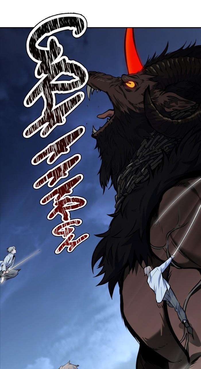 Tower of God Chap 163 - Next Chap 164