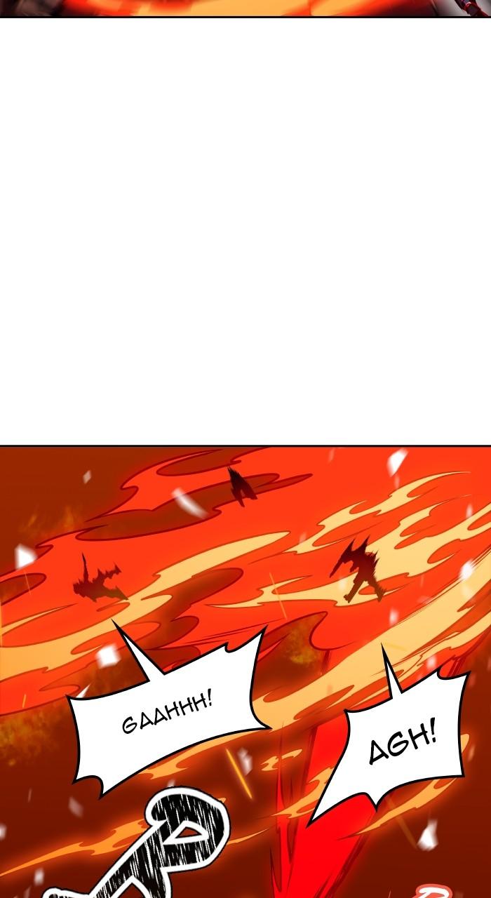 Tower of God Chap 163 - Next Chap 164