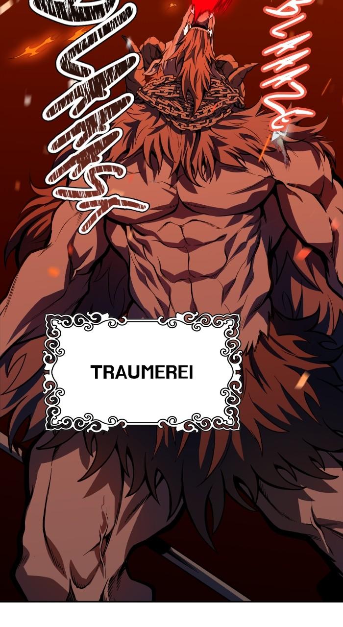 Tower of God Chap 163 - Next Chap 164