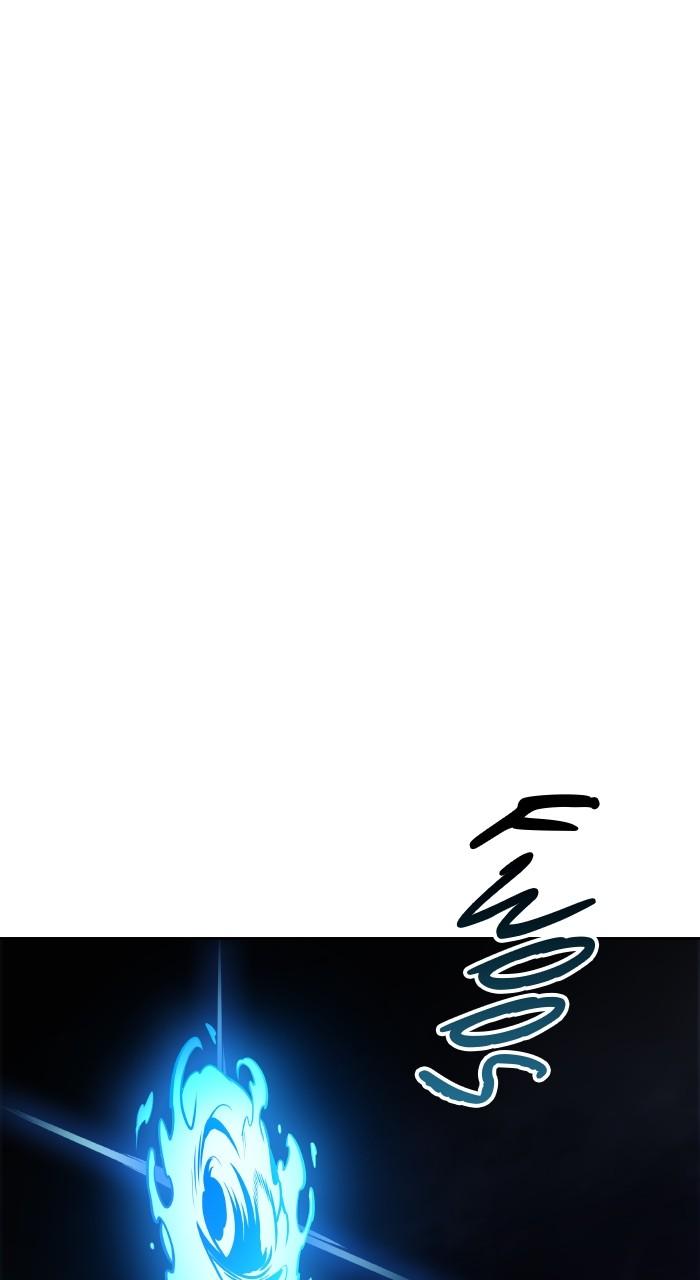 Tower of God Chap 163 - Next Chap 164