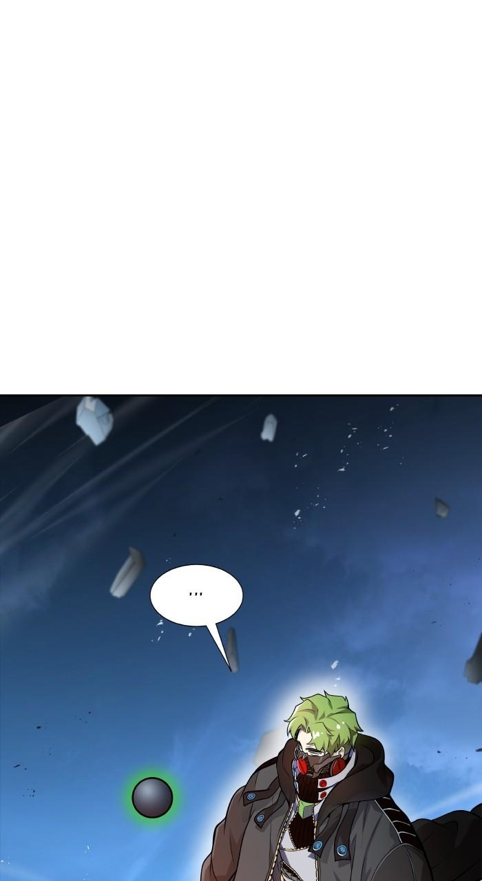 Tower of God Chap 163 - Next Chap 164