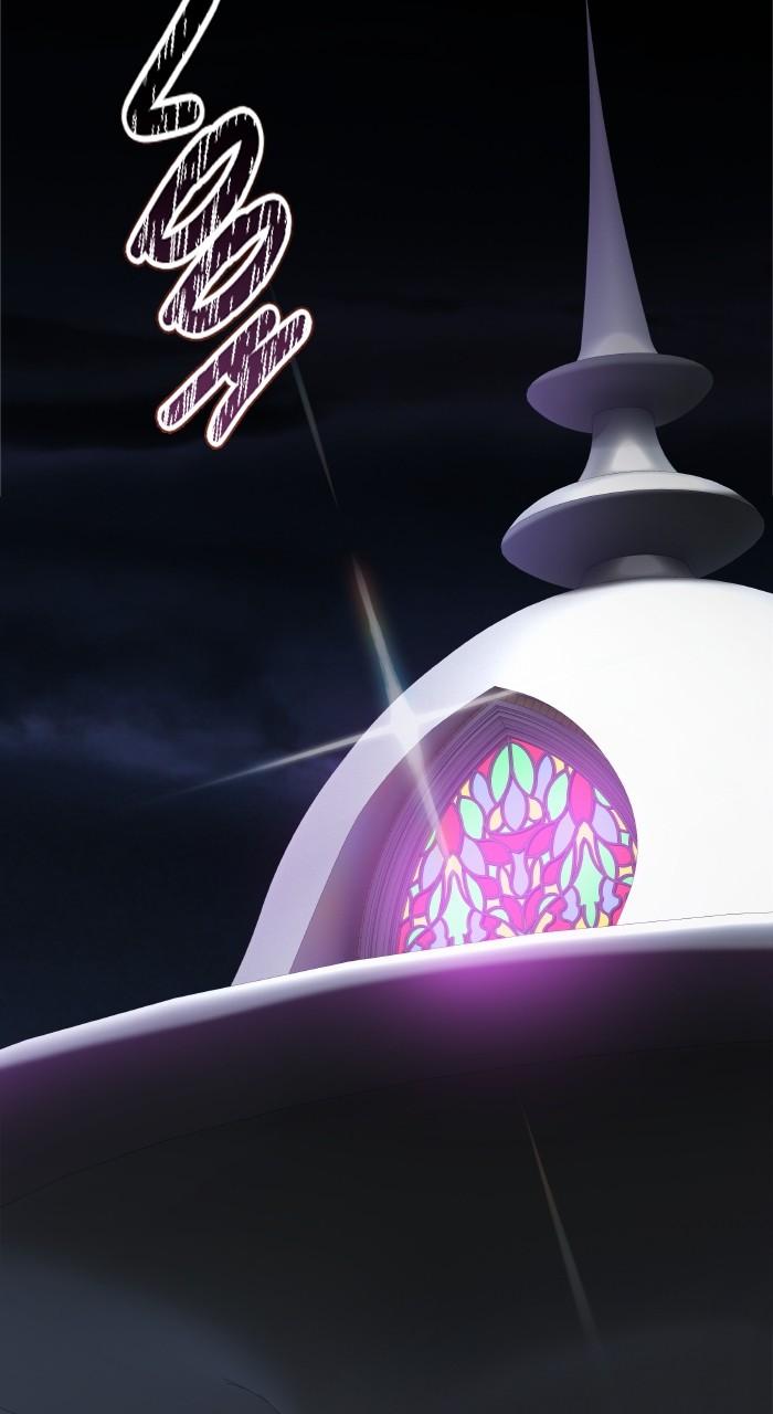 Tower of God Chap 163 - Next Chap 164