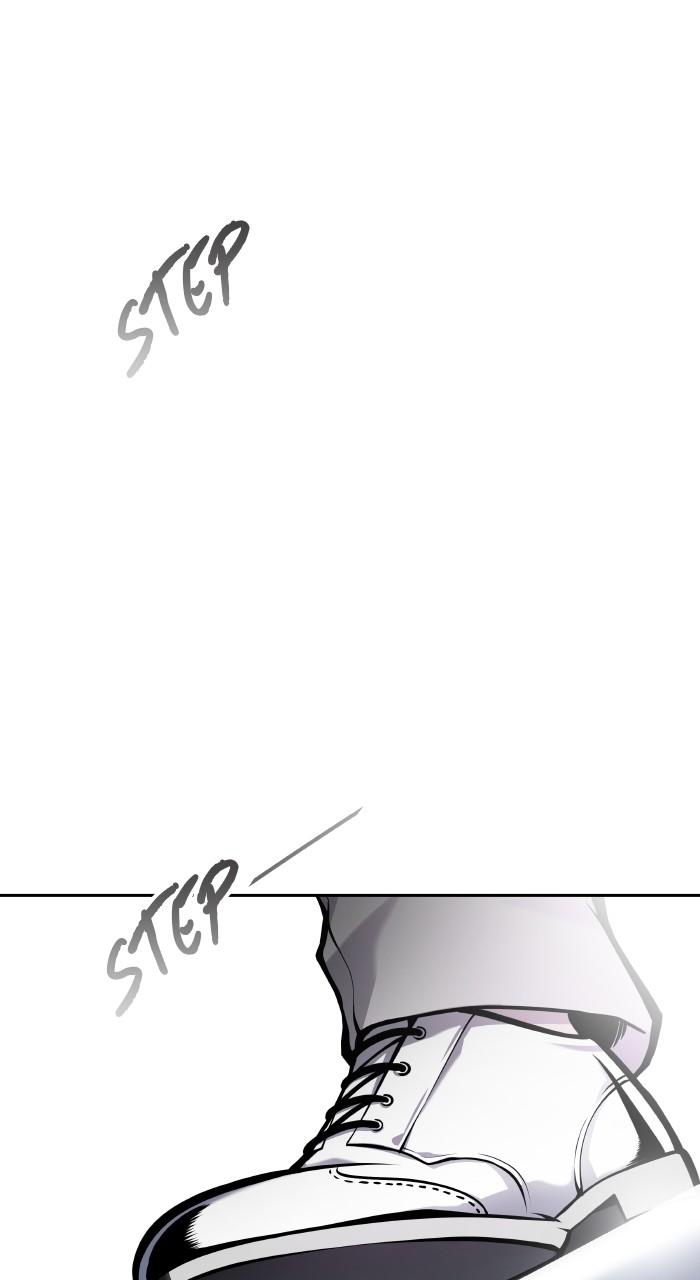 Tower of God Chap 163 - Next Chap 164