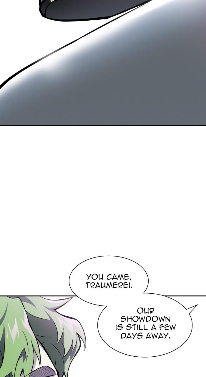 Tower of God Chap 163 - Next Chap 164