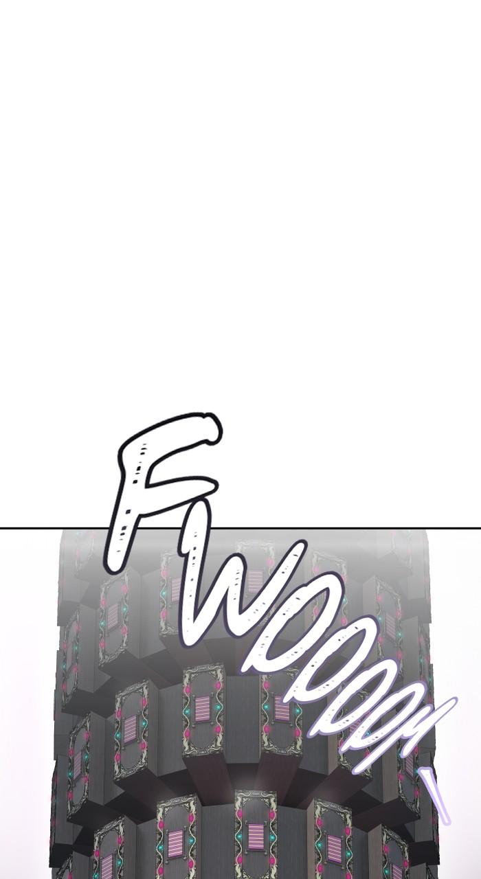 Tower of God Chap 163 - Next Chap 164