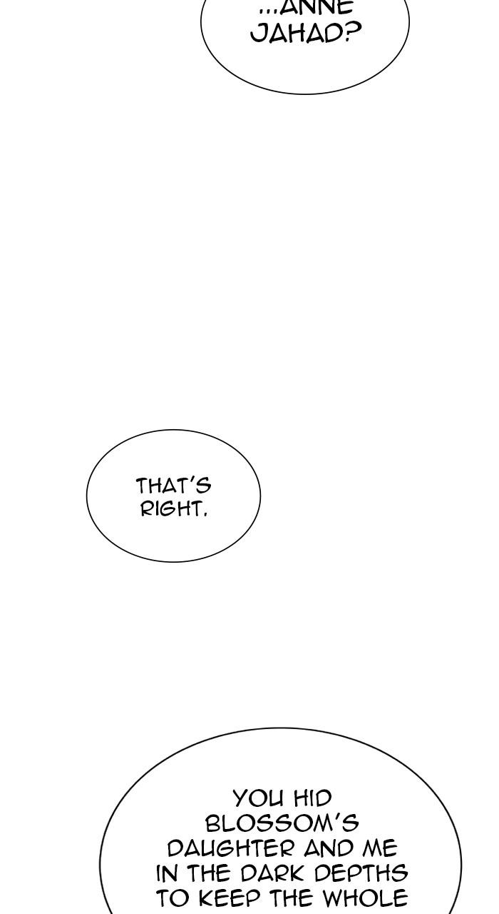 Tower of God Chap 163 - Next Chap 164