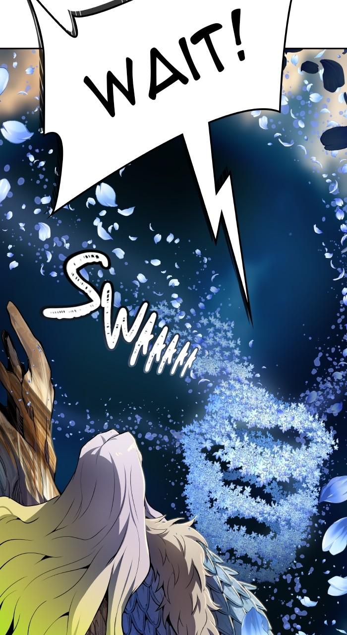Tower of God Chap 163 - Next Chap 164