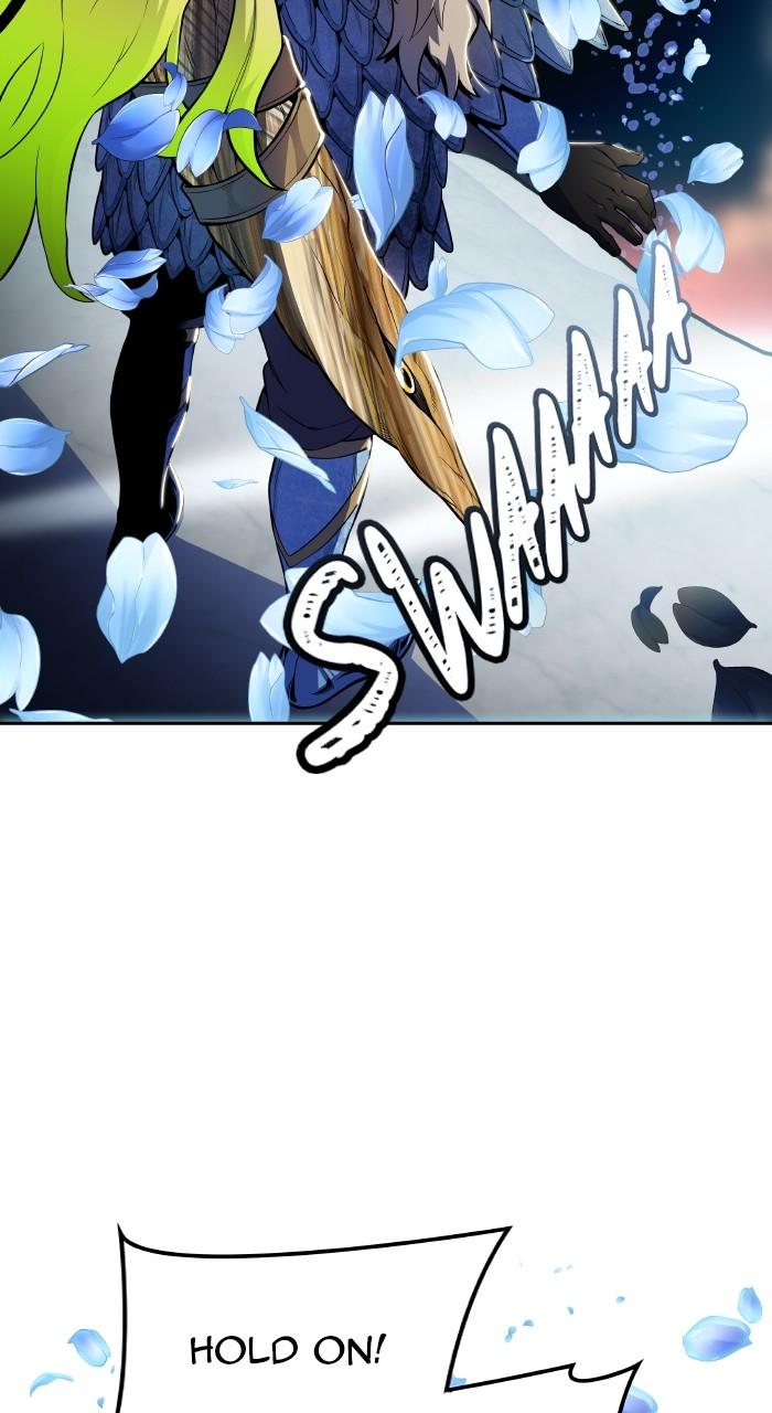 Tower of God Chap 163 - Next Chap 164