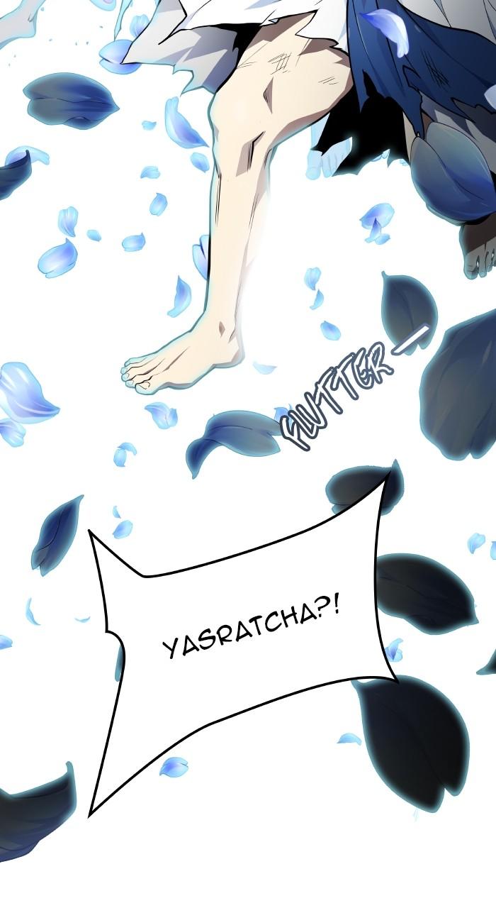 Tower of God Chap 163 - Next Chap 164