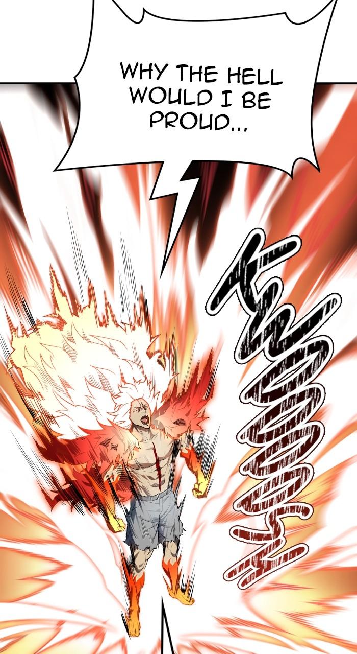 Tower of God Chap 163 - Next Chap 164
