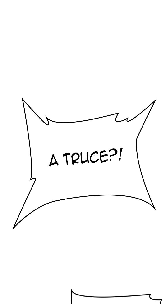 Tower of God Chap 163 - Next Chap 164