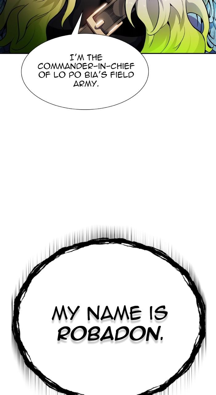 Tower of God Chap 163 - Next Chap 164