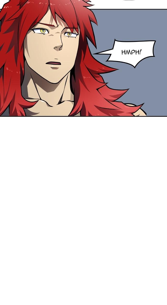 Tower of God Chap 163 - Next Chap 164