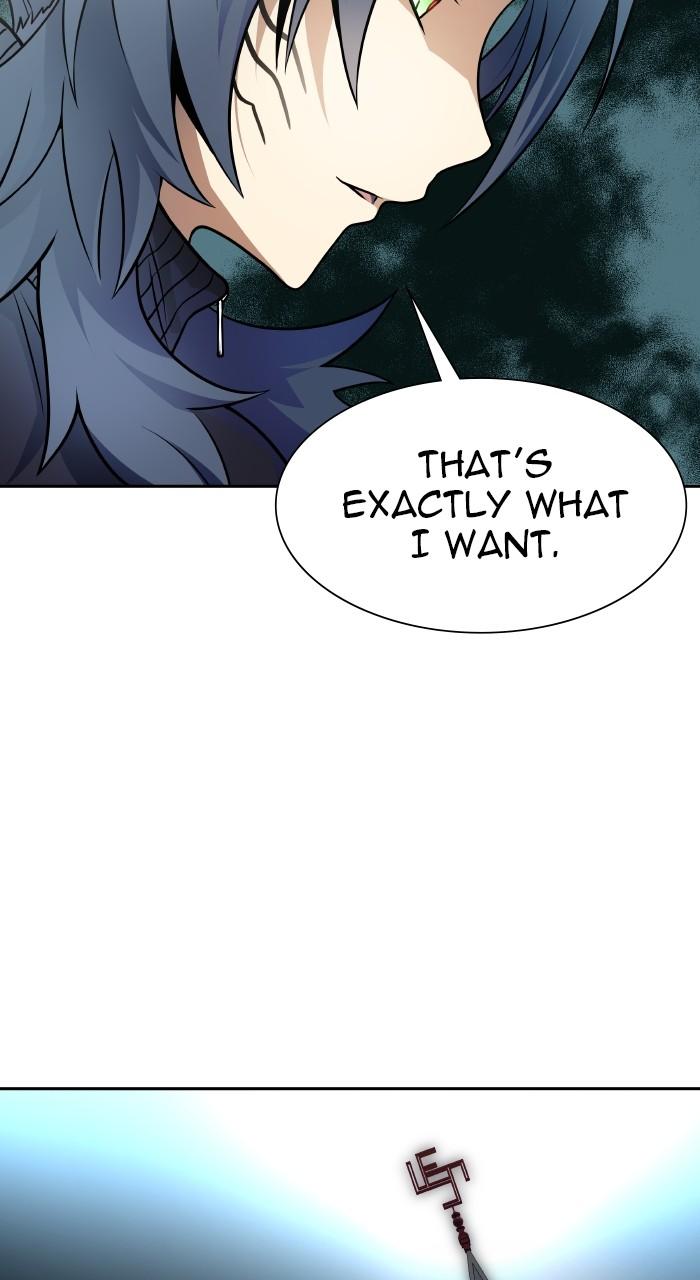 Tower of God Chap 163 - Next Chap 164