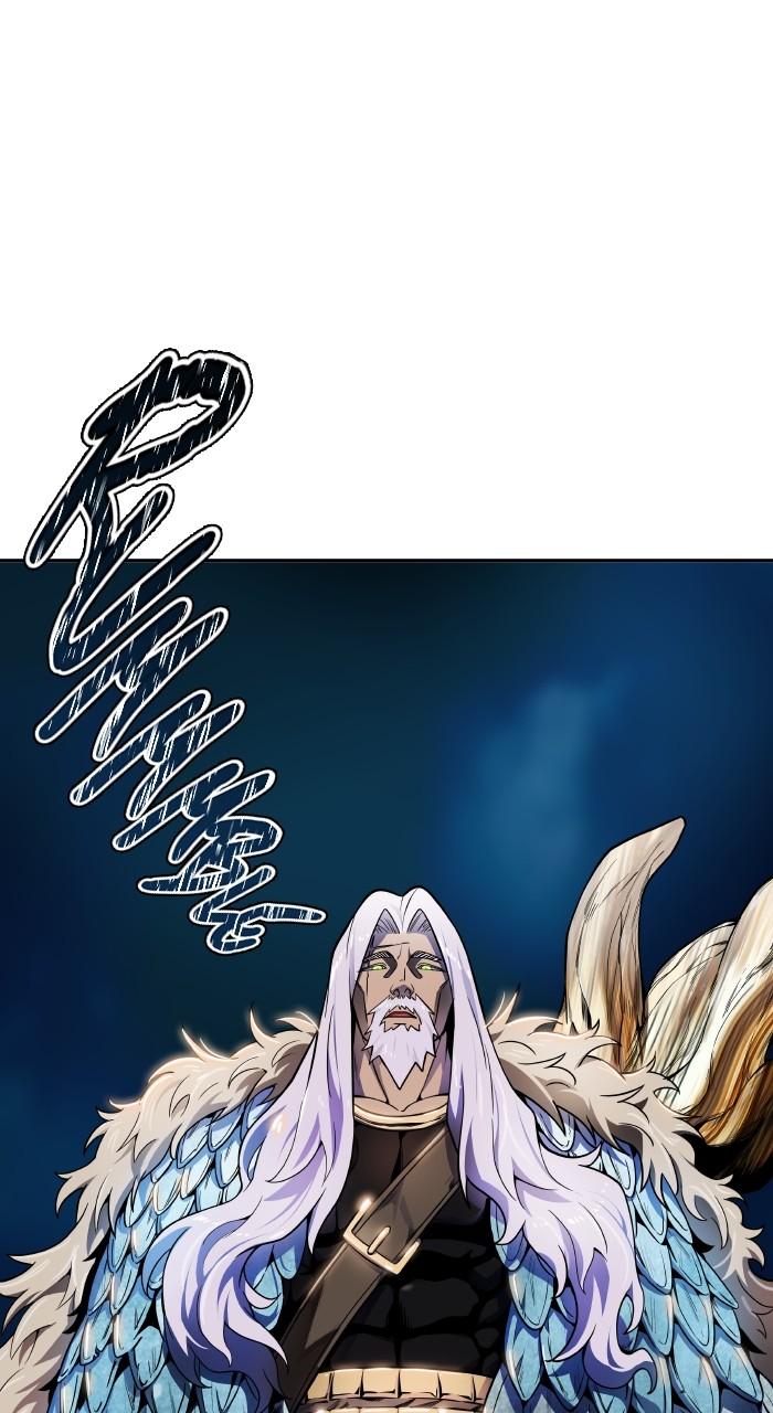 Tower of God Chap 163 - Next Chap 164