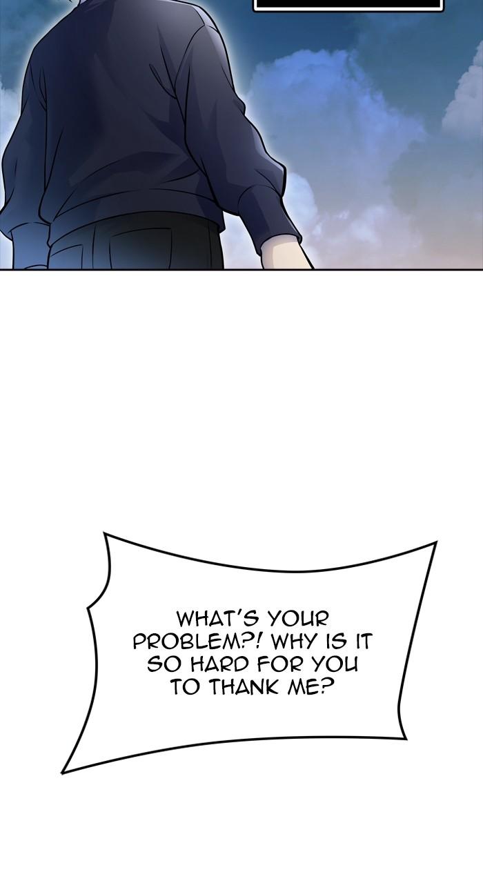 Tower of God Chap 177 - Next Chap 178