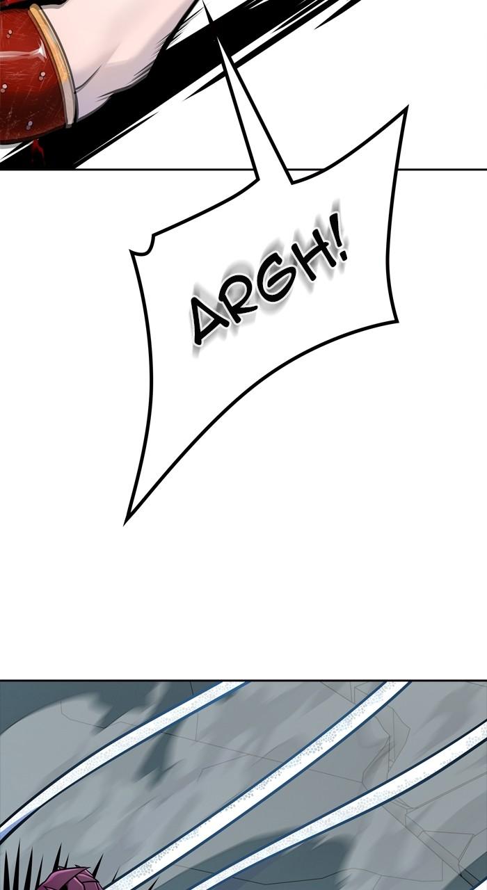 Tower of God Chap 177 - Next Chap 178