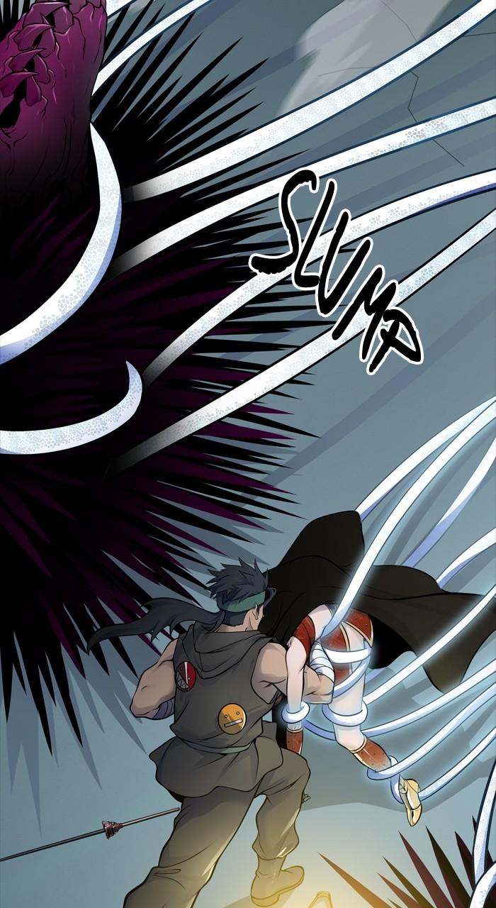Tower of God Chap 177 - Next Chap 178