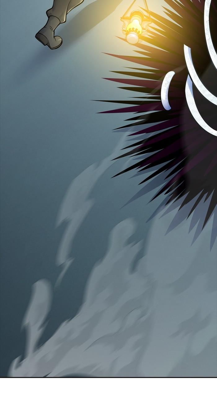 Tower of God Chap 177 - Next Chap 178