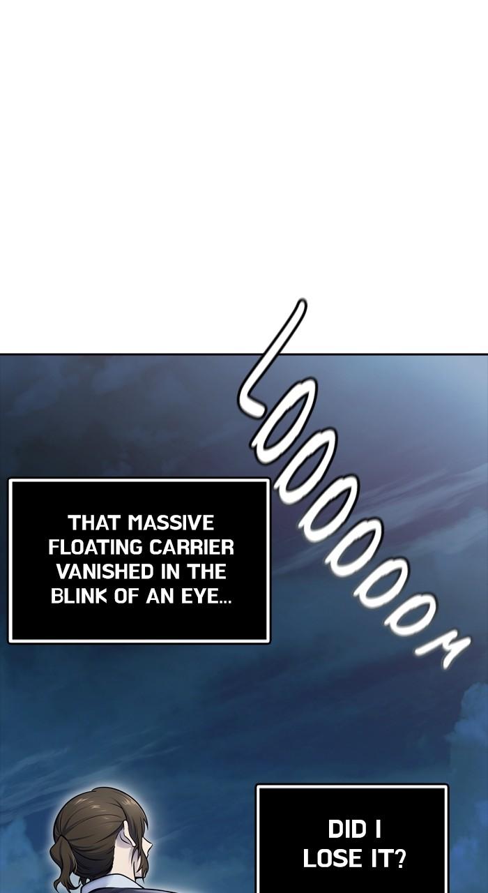Tower of God Chap 177 - Next Chap 178