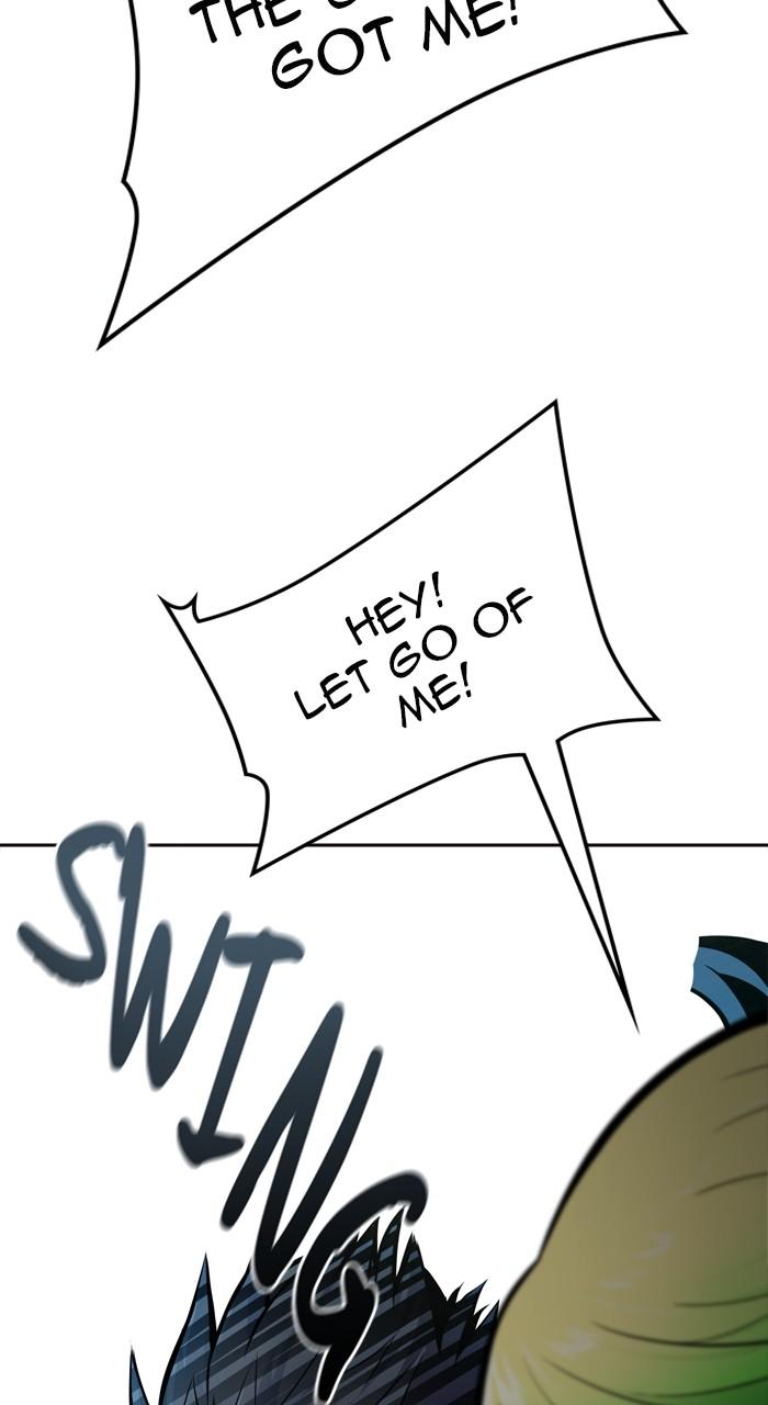 Tower of God Chap 177 - Next Chap 178