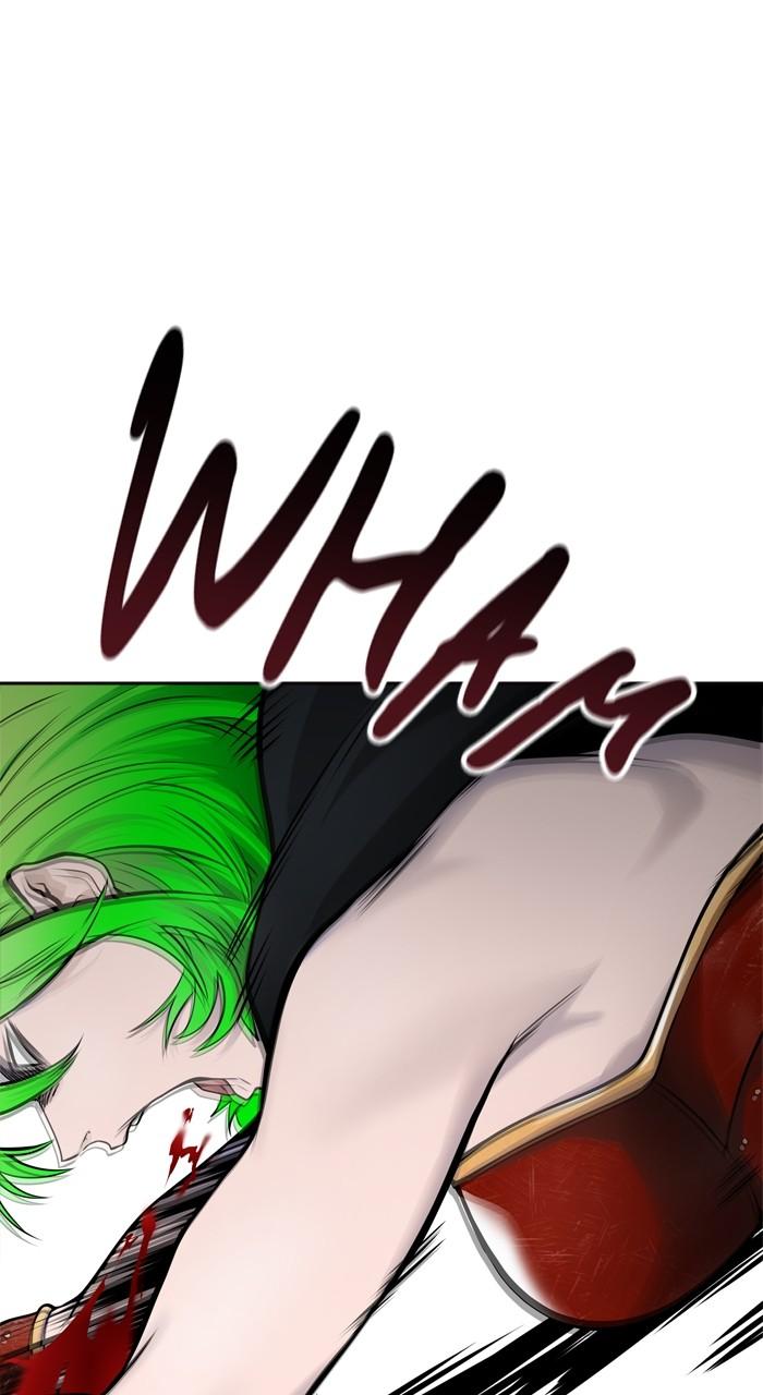 Tower of God Chap 177 - Next Chap 178