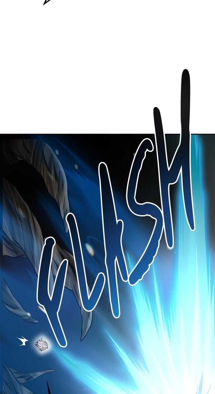 Tower of God Chap 177 - Next Chap 178