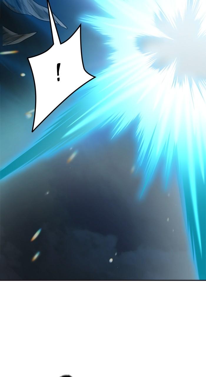 Tower of God Chap 177 - Next Chap 178