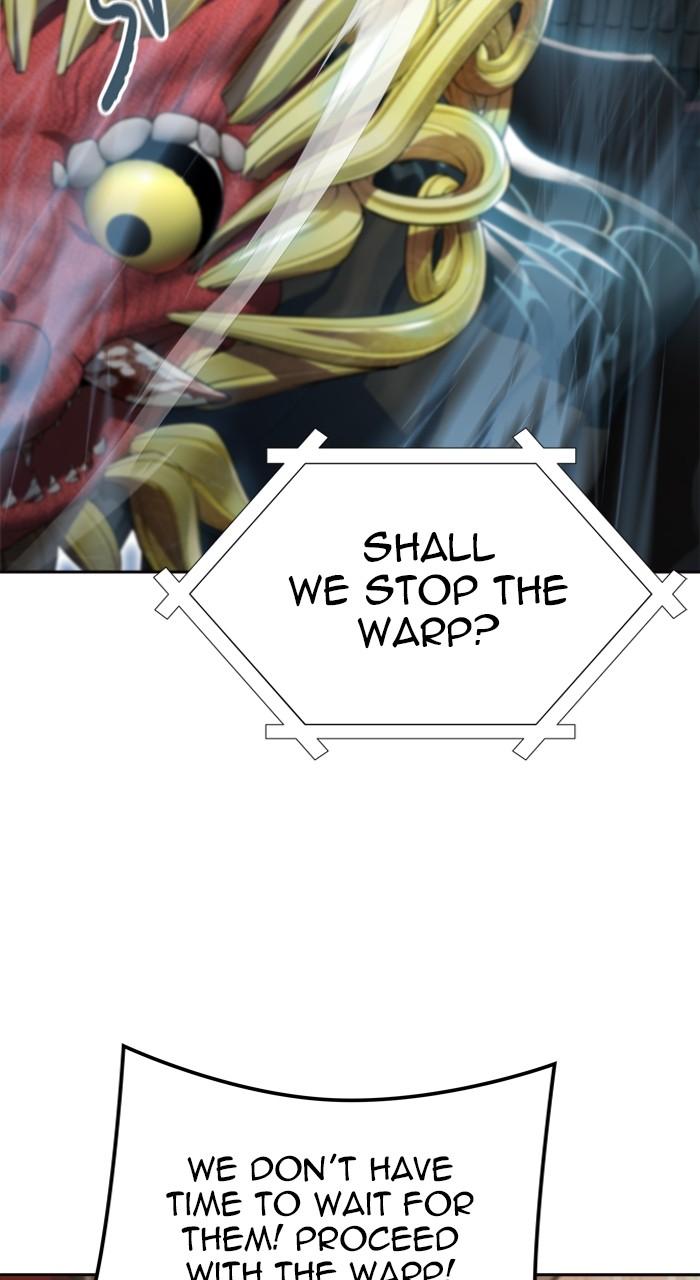 Tower of God Chap 177 - Next Chap 178