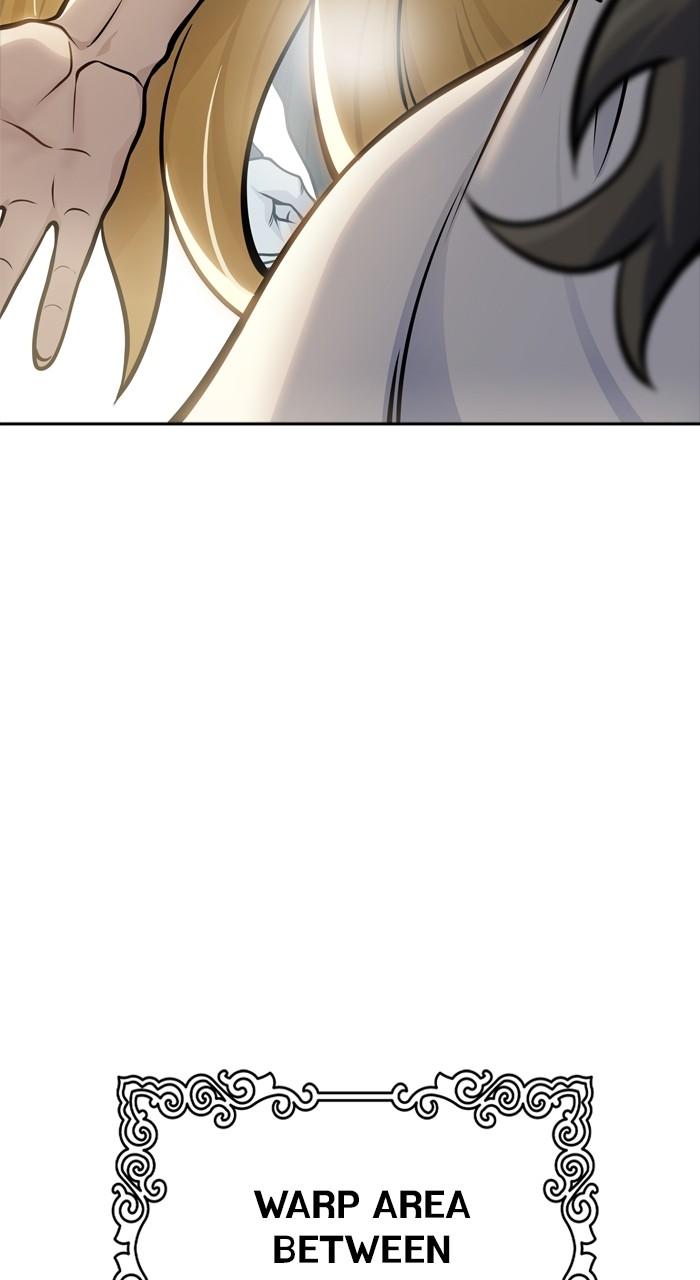 Tower of God Chap 177 - Next Chap 178