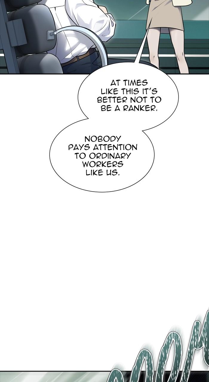 Tower of God Chap 177 - Next Chap 178