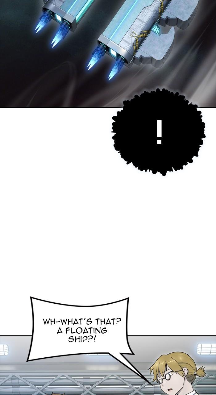 Tower of God Chap 177 - Next Chap 178
