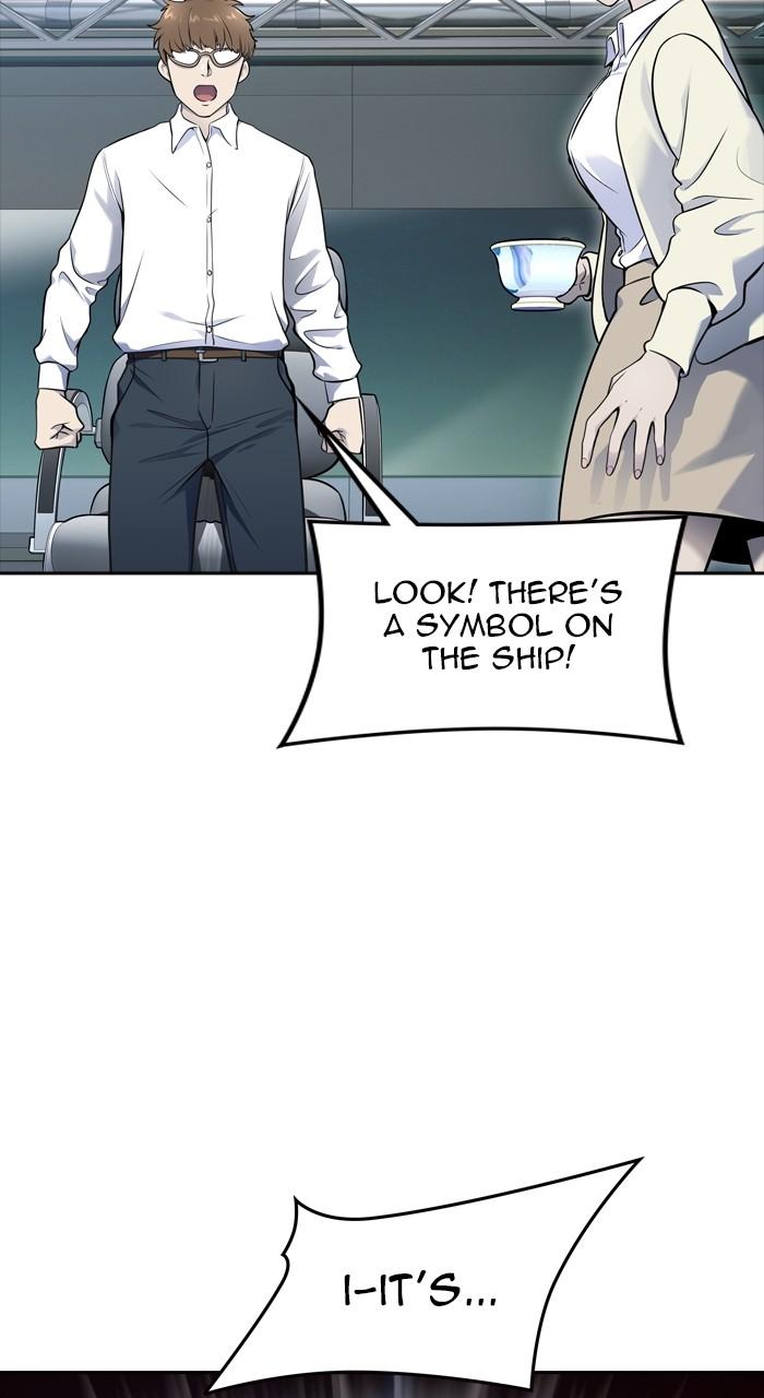 Tower of God Chap 177 - Next Chap 178