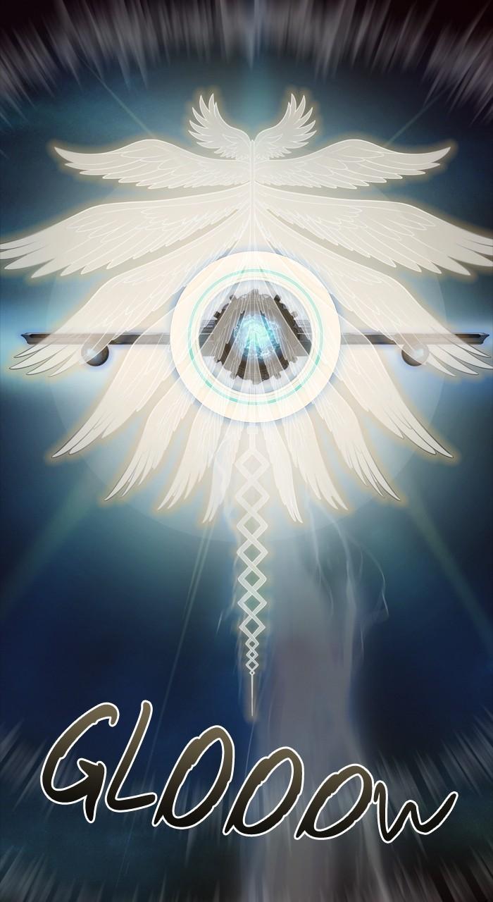 Tower of God Chap 177 - Next Chap 178