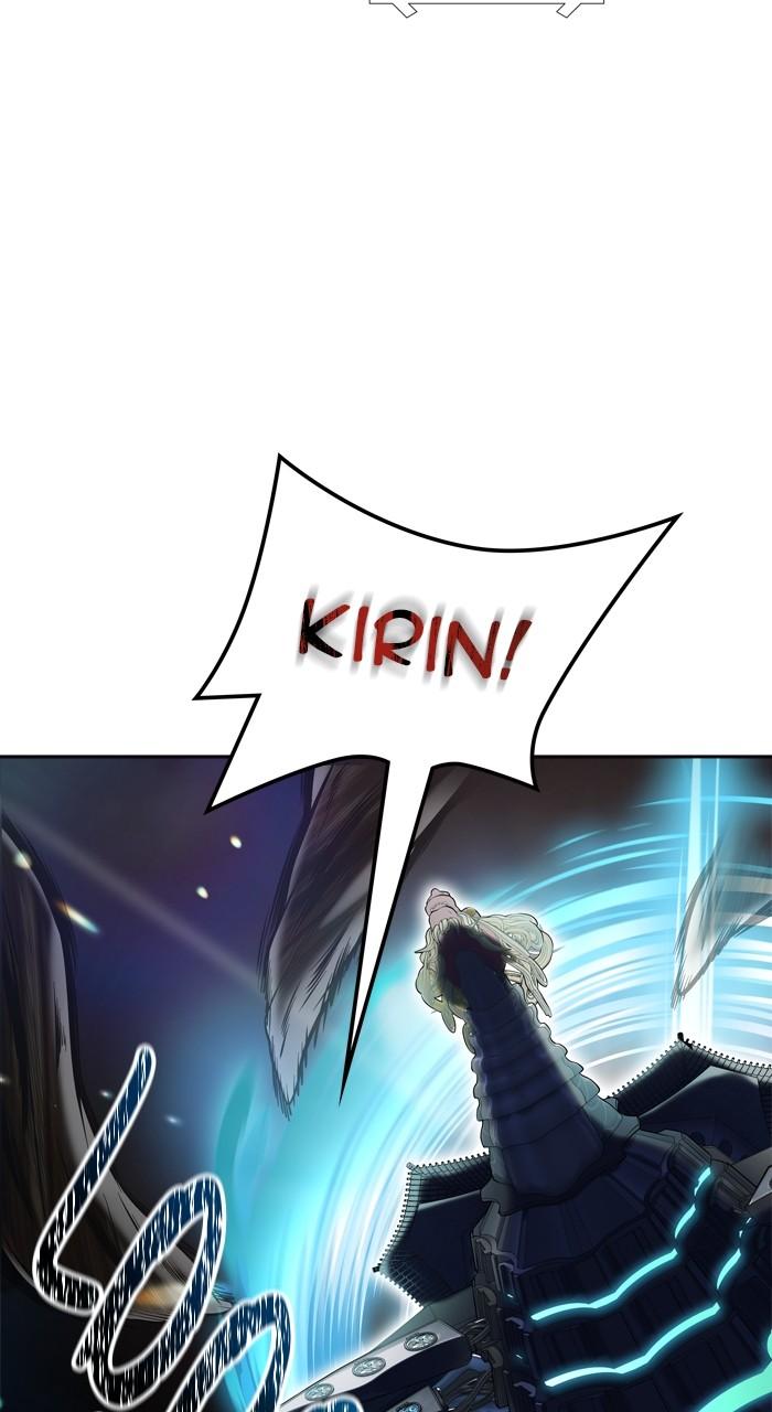 Tower of God Chap 177 - Next Chap 178