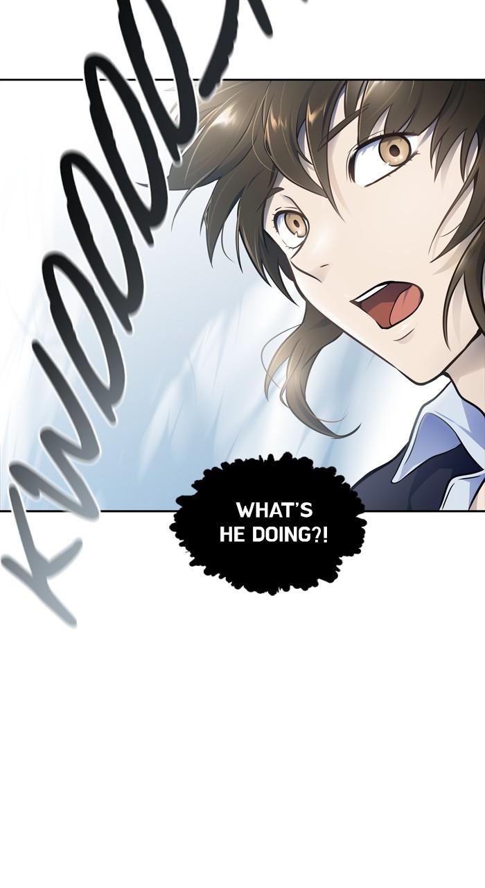 Tower of God Chap 177 - Next Chap 178