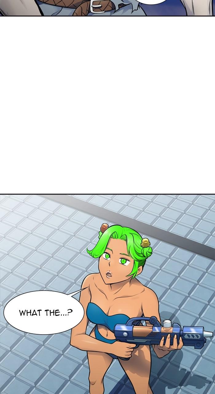 Tower of God Chap 177 - Next Chap 178