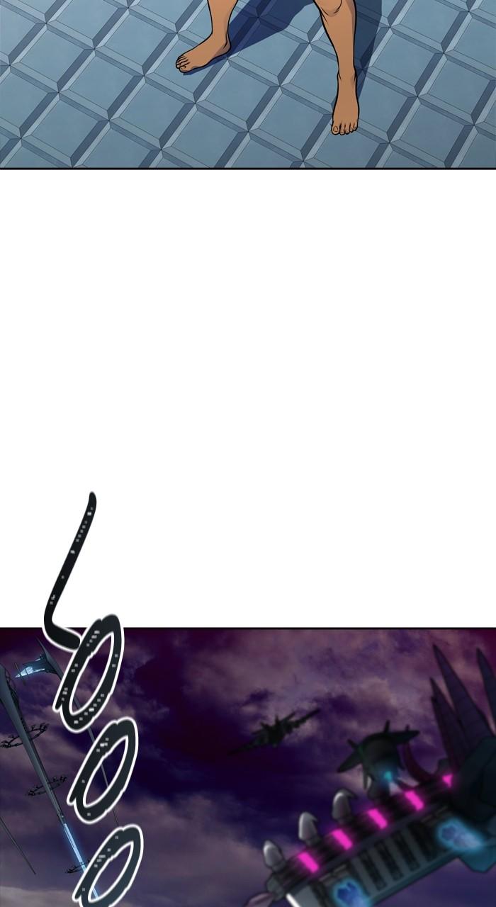 Tower of God Chap 177 - Next Chap 178
