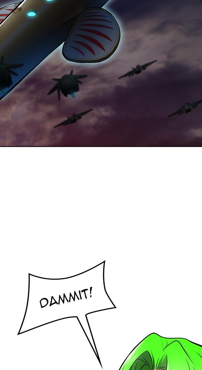 Tower of God Chap 177 - Next Chap 178