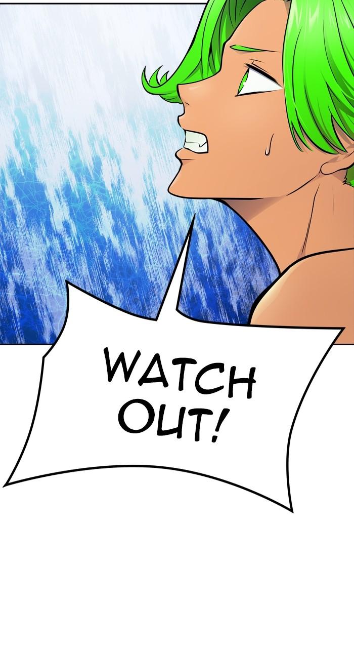 Tower of God Chap 177 - Next Chap 178