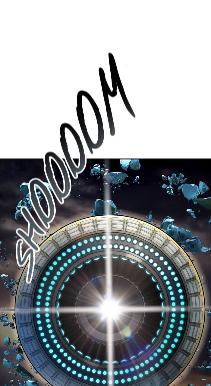 Tower of God Chap 177 - Next Chap 178