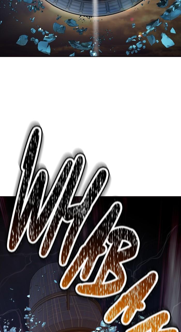 Tower of God Chap 177 - Next Chap 178