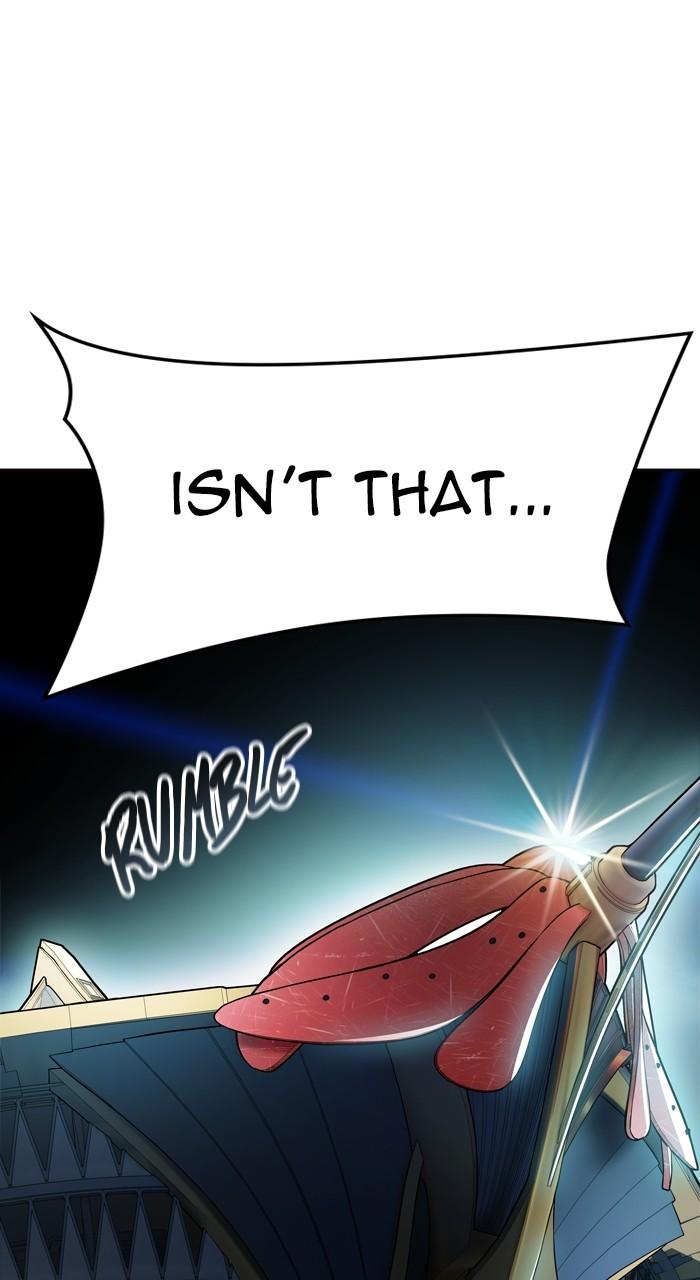 Tower of God Chap 177 - Next Chap 178