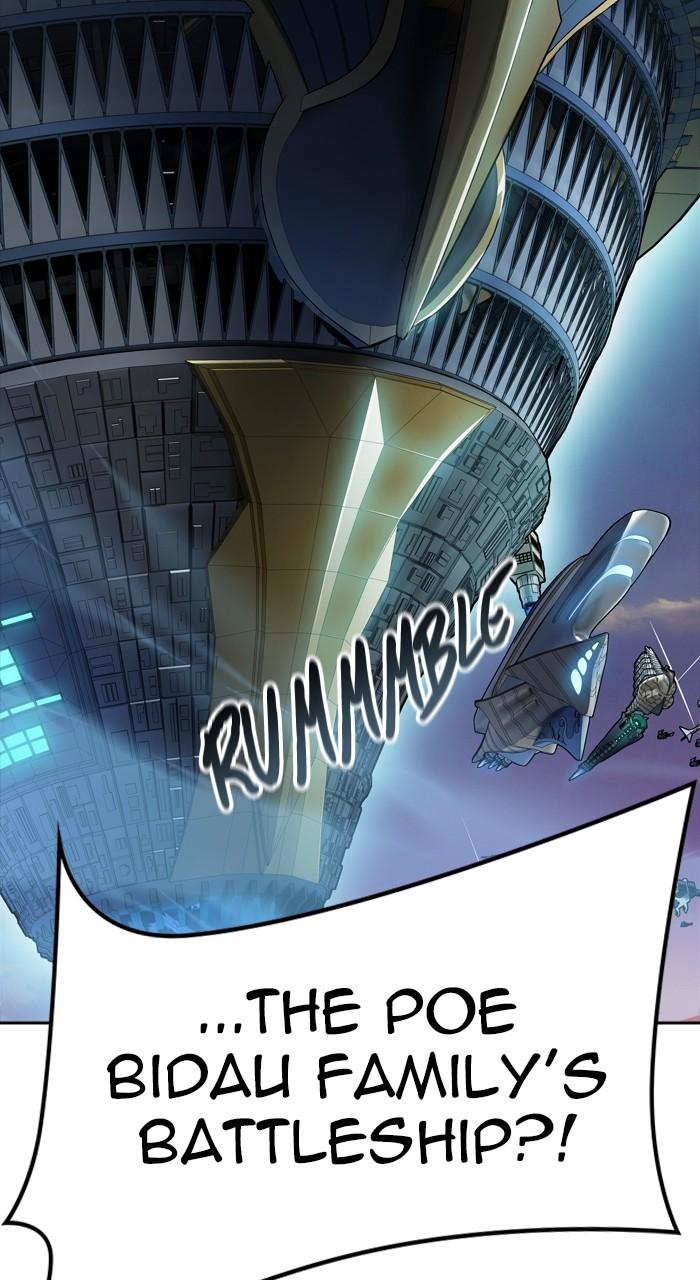 Tower of God Chap 177 - Next Chap 178