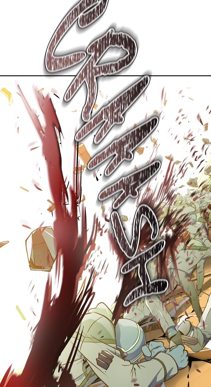 Tower of God Chap 177 - Next Chap 178