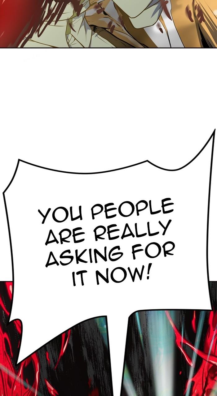 Tower of God Chap 177 - Next Chap 178