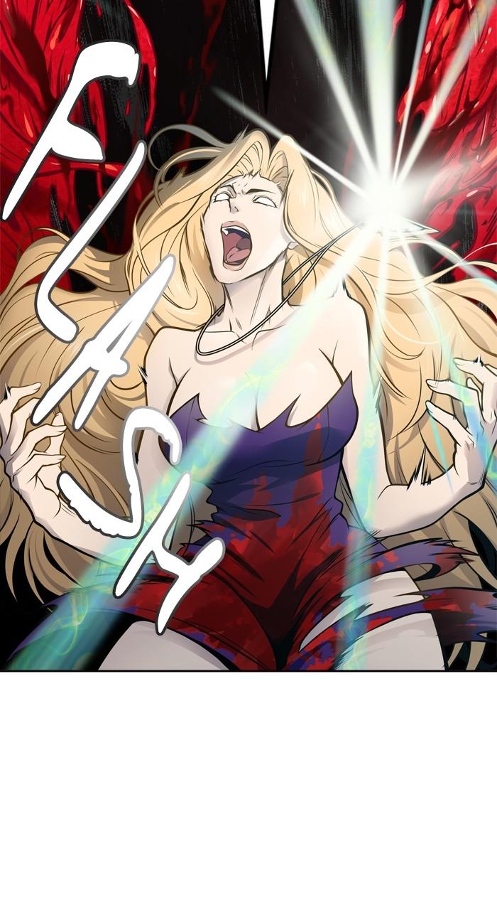 Tower of God Chap 177 - Next Chap 178