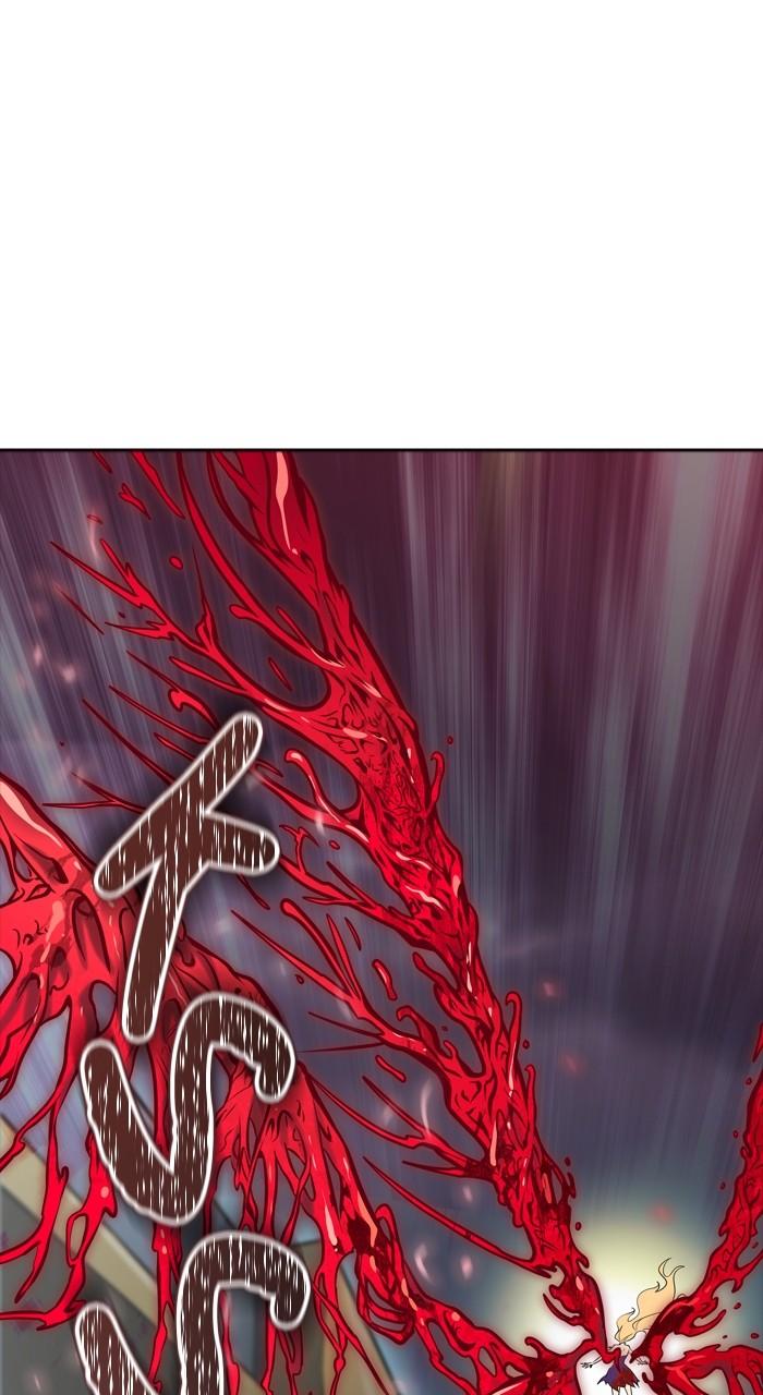 Tower of God Chap 177 - Next Chap 178