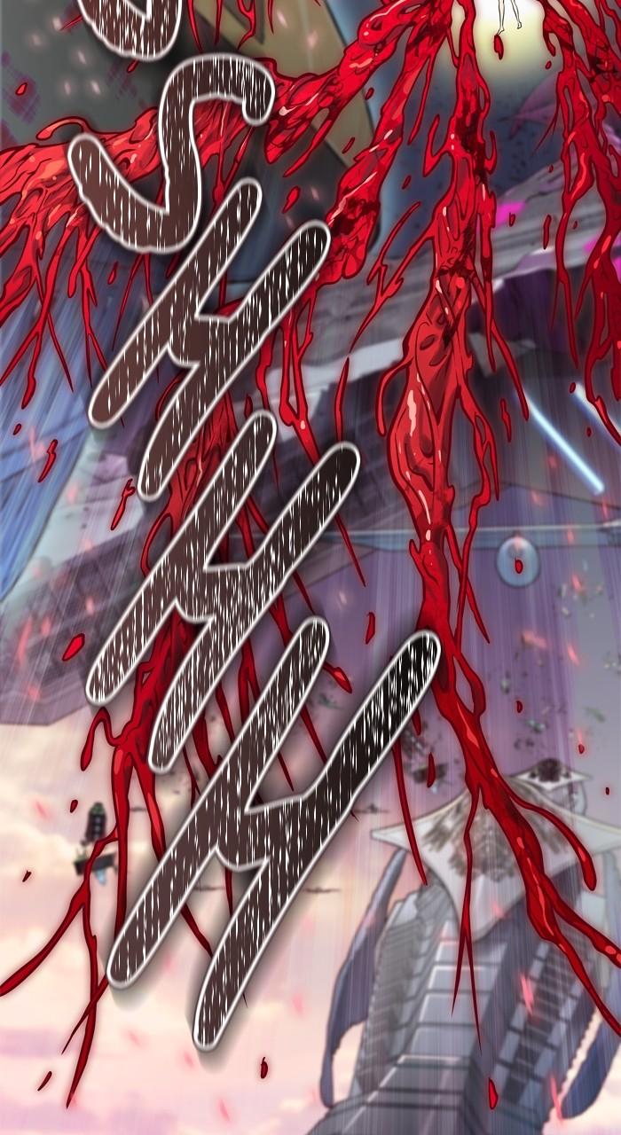 Tower of God Chap 177 - Next Chap 178