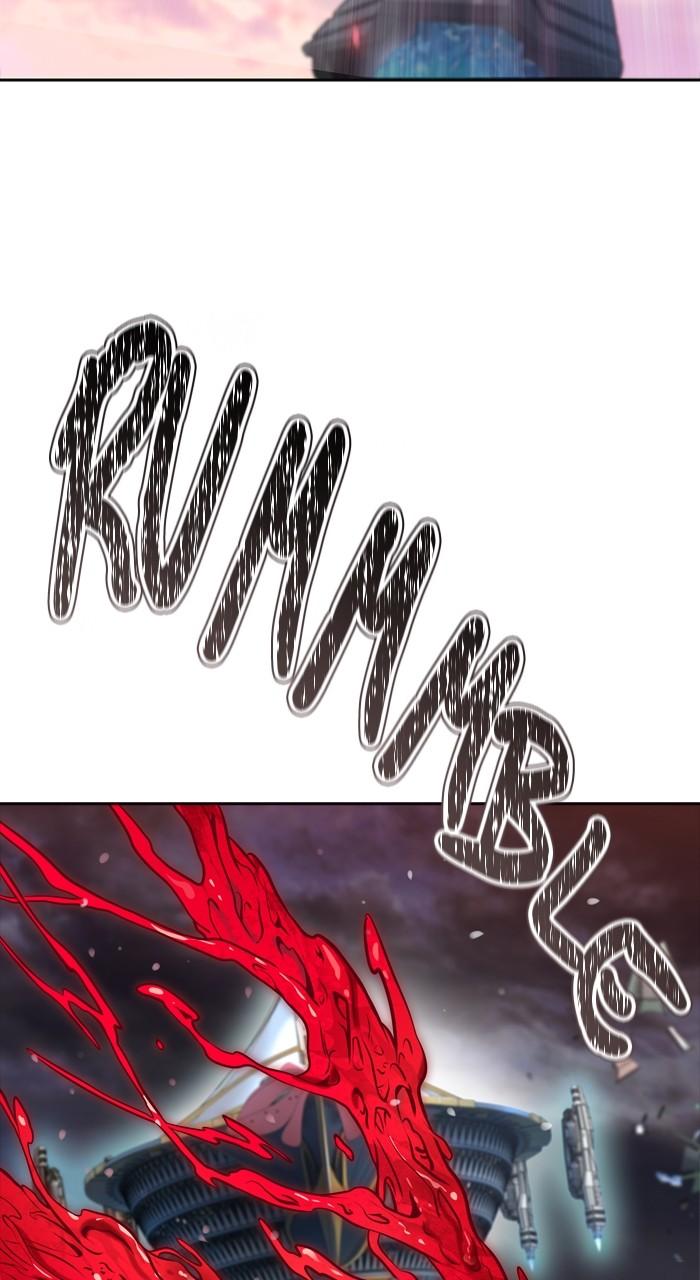 Tower of God Chap 177 - Next Chap 178